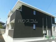 ＪＲ飯田線船町駅まで徒歩16分
