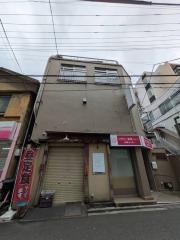 松本コーポ