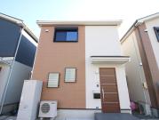 リースホーム小六町