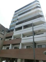 PASEO上野御徒町