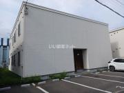 GRAND COURT B