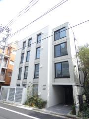 ラピス白金