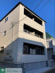 KLEIS町田