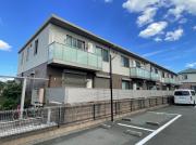 ルシール加古川