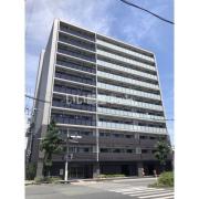 ベラジオレガシー葛野大路八条