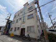 阪神本線住吉駅まで徒歩5分