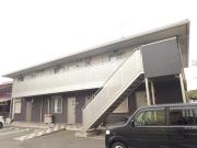 山陽電鉄本線播磨町駅まで徒歩12分