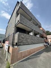 東急田園都市線市が尾駅まで徒歩7分