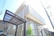 ＪＲ山陽本線宮内串戸駅まで徒歩20分