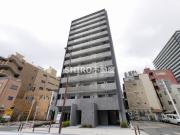 地下鉄谷町線中崎町駅まで徒歩5分