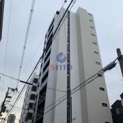 地下鉄谷町線中崎町駅まで徒歩9分