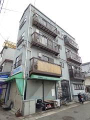 カーサ兵庫
