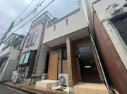 アーム新長田