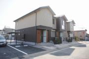 ＪＲ上越線群馬総社駅まで徒歩46分