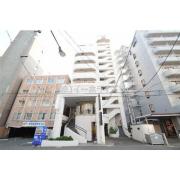 地下鉄東西線琴似駅まで徒歩1分