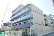 REGALIZ馬込PARKSIDE