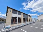 ＪＲ高徳線吉成駅まで徒歩45分