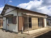 松村アパート2号棟