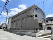 山形県山形市十日町４丁目