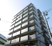 エルエムヒルズ平野