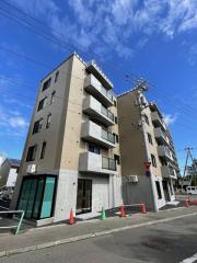 ACES東札幌