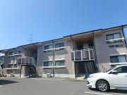 近鉄橿原線新ノ口駅まで徒歩9分