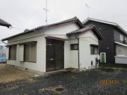 つつじ町貸住宅