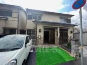 阪急伊丹線伊丹駅までバス約15分 徒歩5分