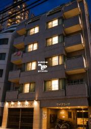 ＪＲ京浜東北・根岸線蒲田駅まで徒歩5分