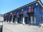 メゾンフォンテ