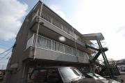 ＪＲ山陽本線東福山駅まで徒歩60分