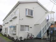 藤栄コーポ