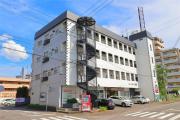 パークサイド萩原