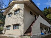 MINTスクエアみささ