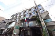 ＪＲ福知山線塚口駅まで徒歩1分