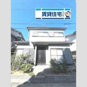 山陽電鉄本線別府駅まで徒歩18分