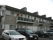 伊豆箱根鉄道駿豆線三島二日町駅まで徒歩5分