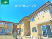 ワンズハイツ