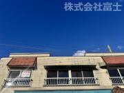 ＪＲ唐津線唐津駅まで徒歩25分