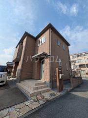 レフトホース東浦和B