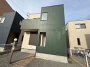 山陽電鉄本線亀山駅まで徒歩8分