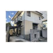 東豊中1丁目戸建