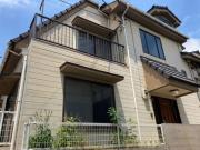 ＪＲ京浜東北・根岸線鶴見駅まで徒歩22分