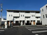ベルリード村松町