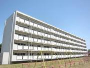 スカイクレスト青葉台II