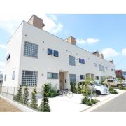 オルオハナ・テラスA