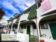 樫原グリーンハイツ