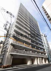 地下鉄谷町線谷町九丁目駅まで徒歩2分