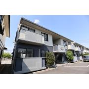 アルコバレーノI A棟