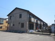 ハートポジションII